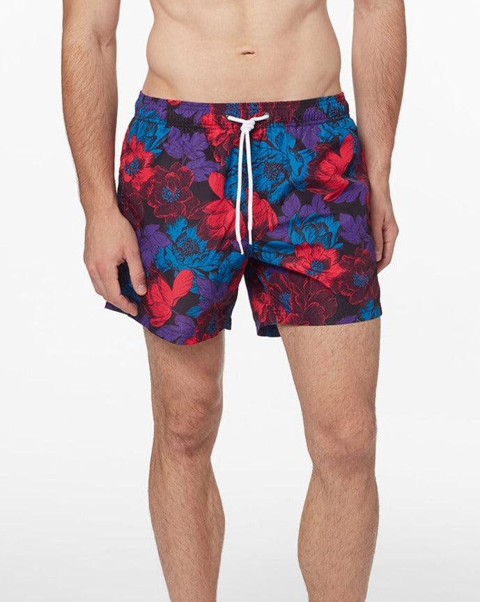 M633BDRT44P/0044P SUNDEK