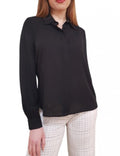 SHIRT CREAM 