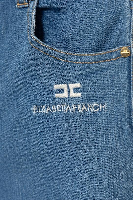 EFPA289 0 DS004/4000 ELISABETTA FRANCHI La Mia Bambina