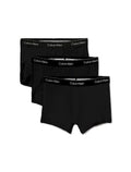 CALVIN KLEIN TRUNK 3PK