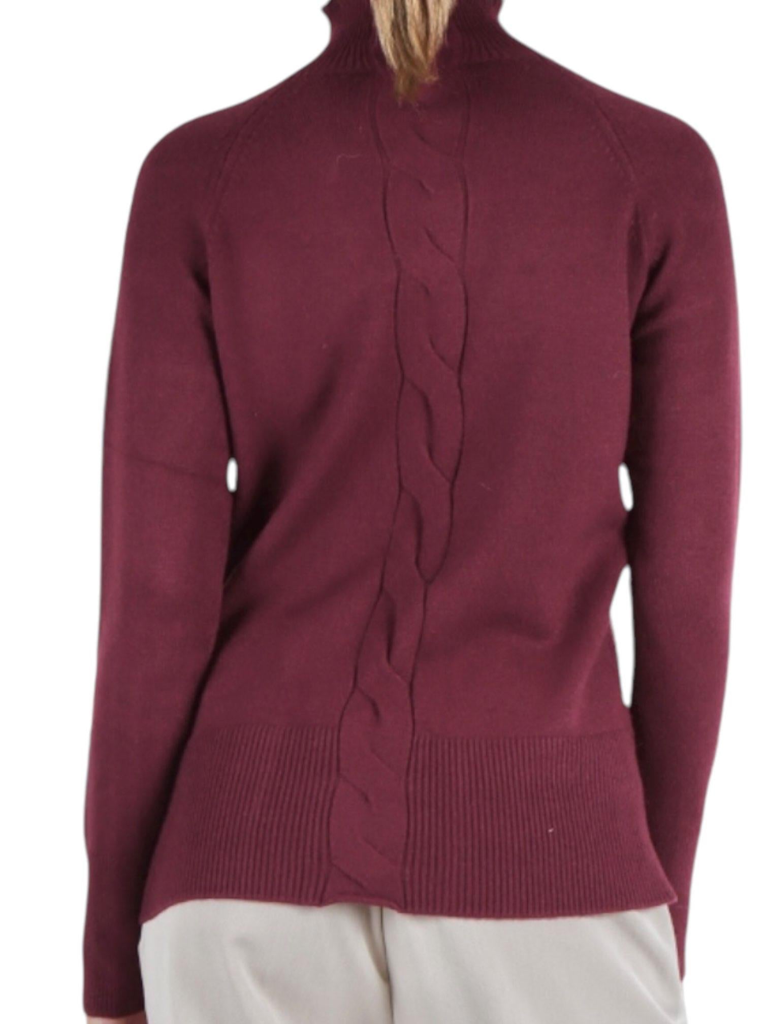 MW760099/CHERRY MARKUP