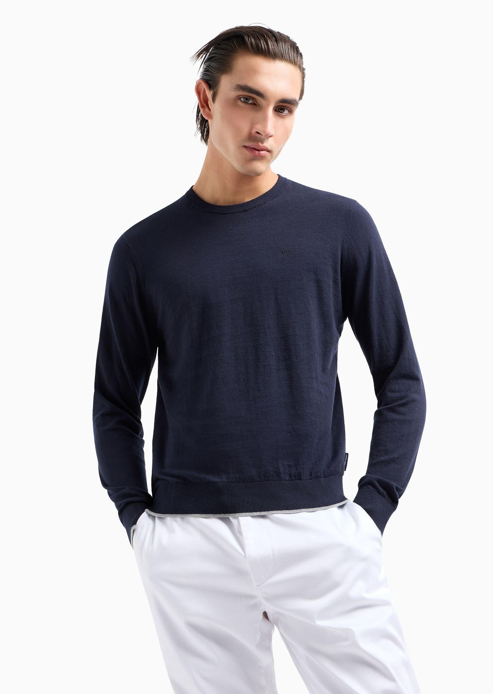 8NZM6A ZM1HZ/1510 ARMANI EXCHANGE