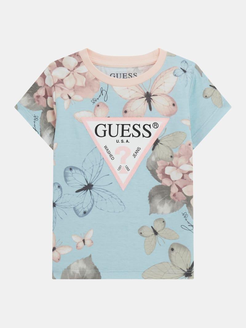 K5RI15K6YW4/P777 GUESS