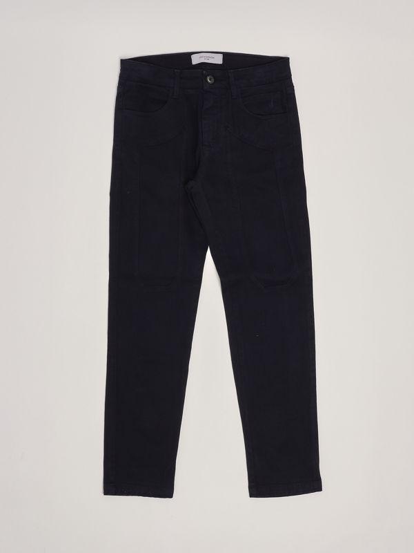 J4434/RE098 JECKERSON