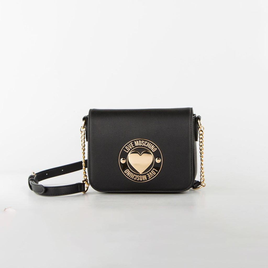 JC4366PP0NKG0/000 LOVE MOSCHINO