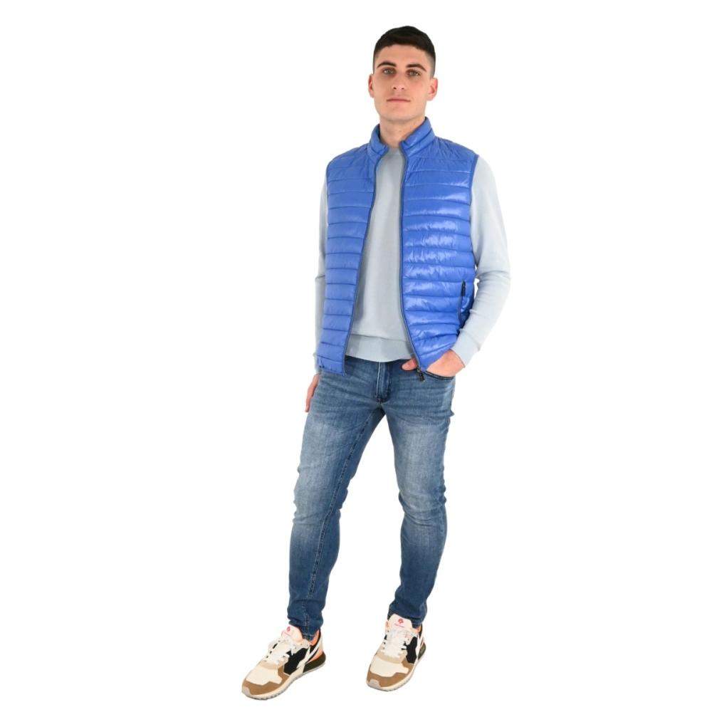 MK14002/BLUETTE MARKUP