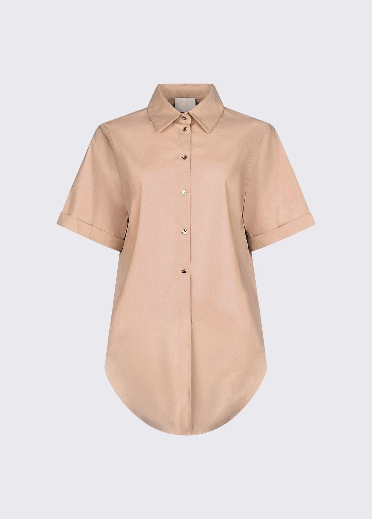 CA6281T297A/P9574 LIU JO