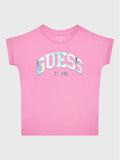 SS T-SHIRT 