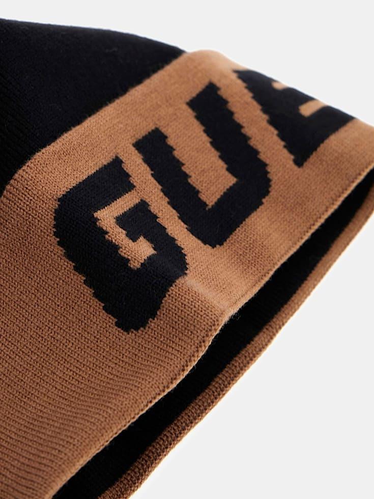 AM9582POL01/BOW GUESS