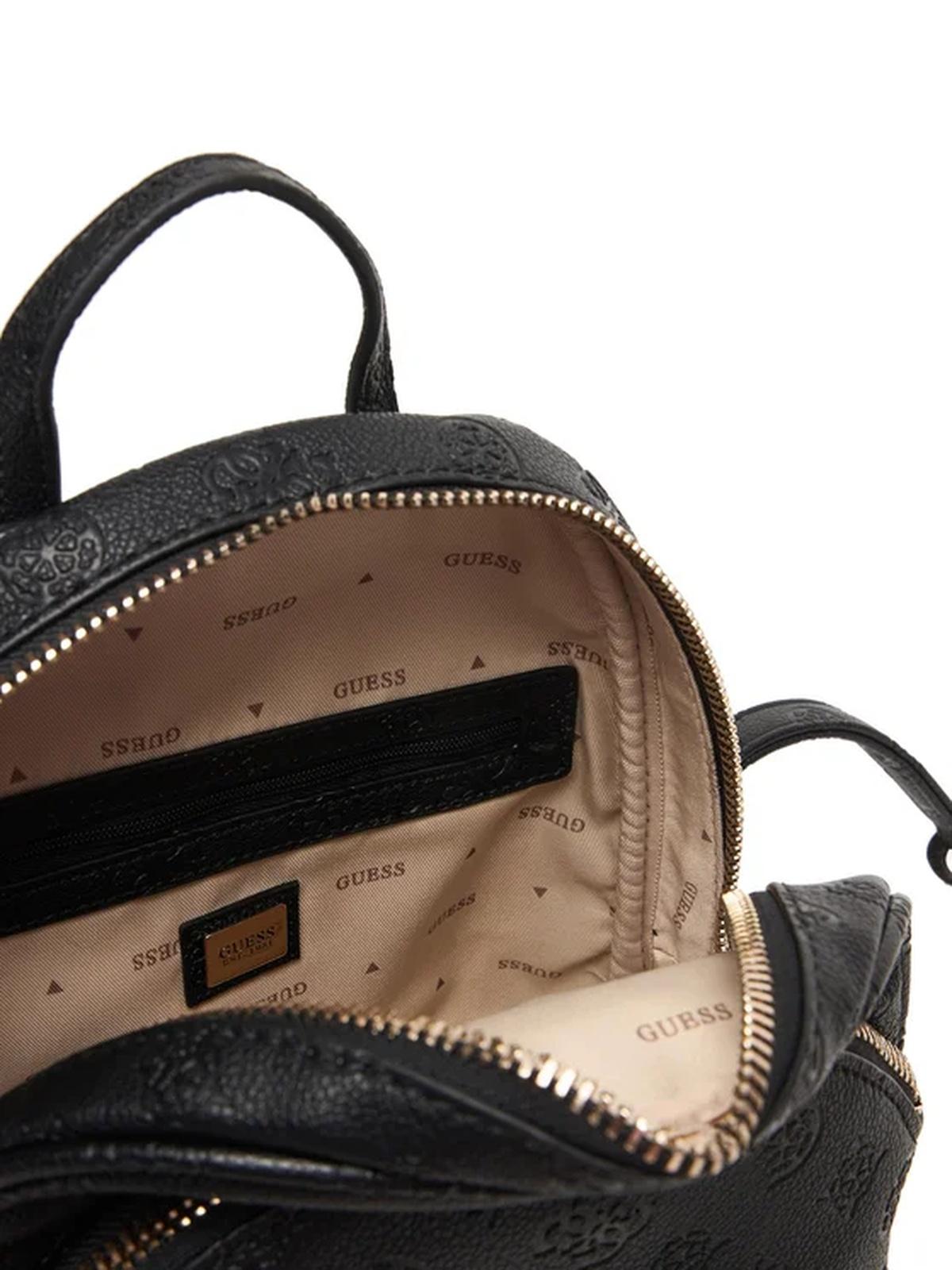 HWPD7118320/BLO GUESS