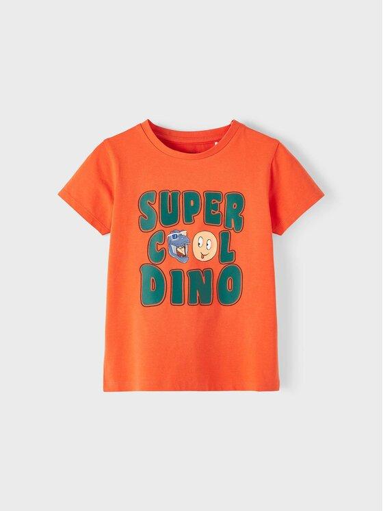 13213254/Tigerlily NAME.IT