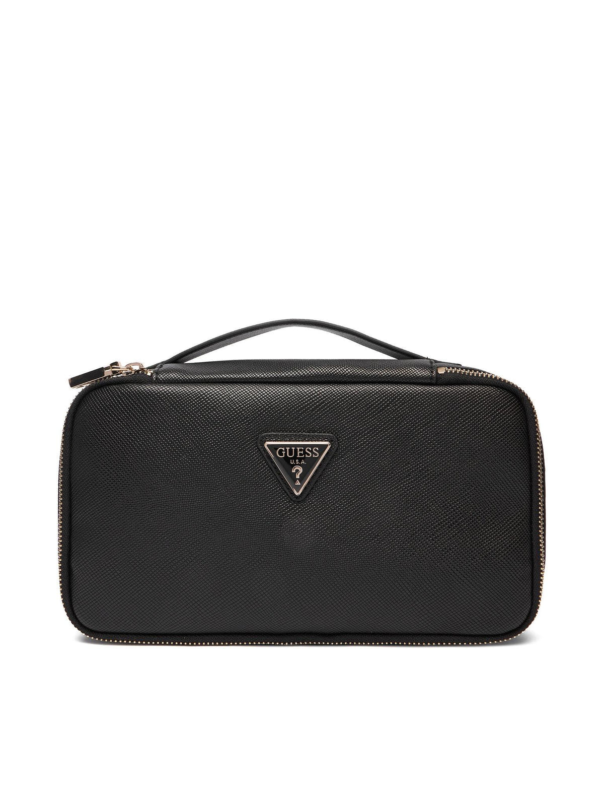 TWSN9091045/BLA GUESS