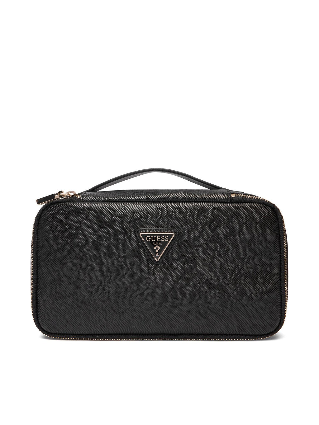 TWSN9091045/BLA GUESS