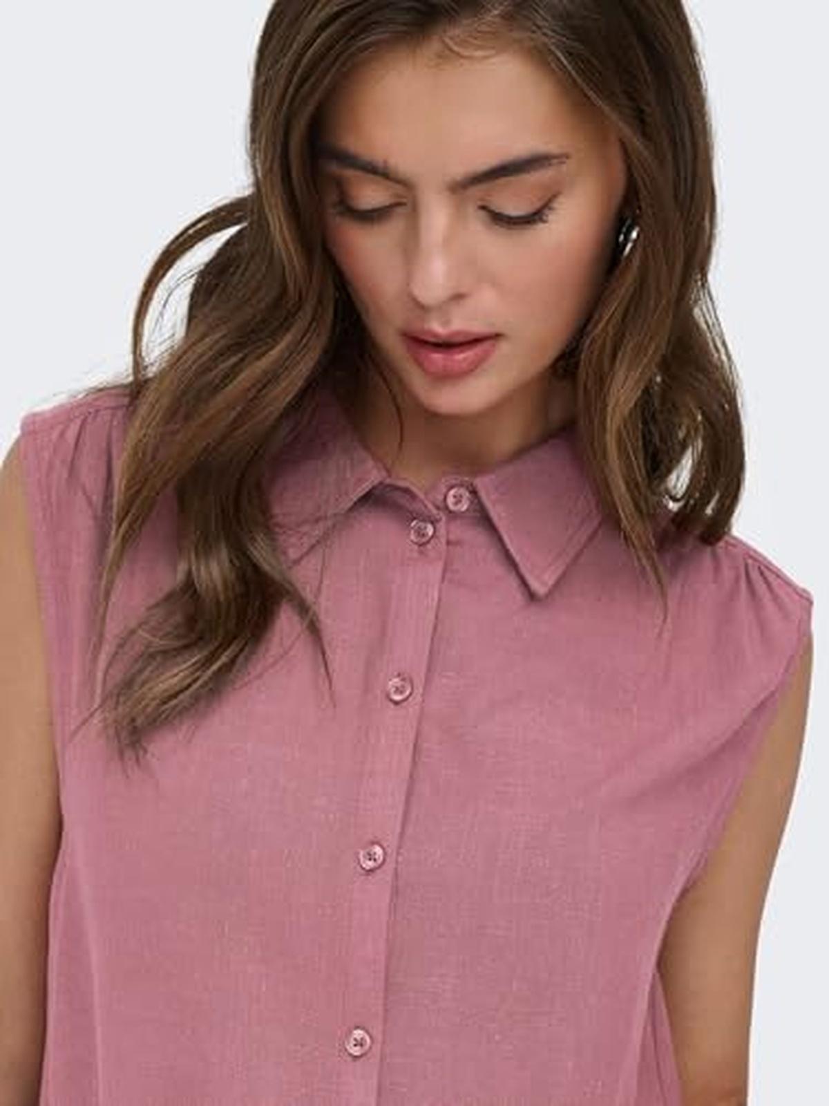 15367416/Rose Brown ONLY
