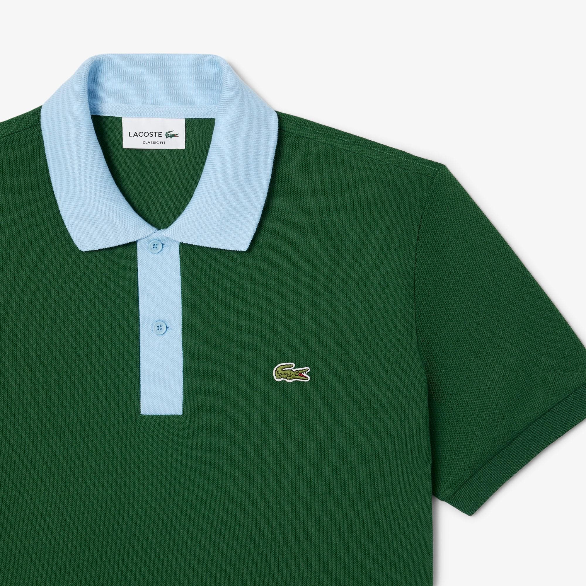 POLO 
