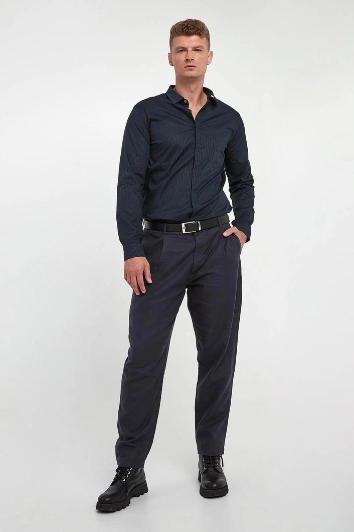 XM000625 AF13184/FB076 ARMANI EXCHANGE