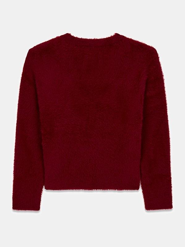 J5BR06Z0730/G5A9 GUESS