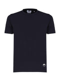 G/CM/M JERSEY STRETCH