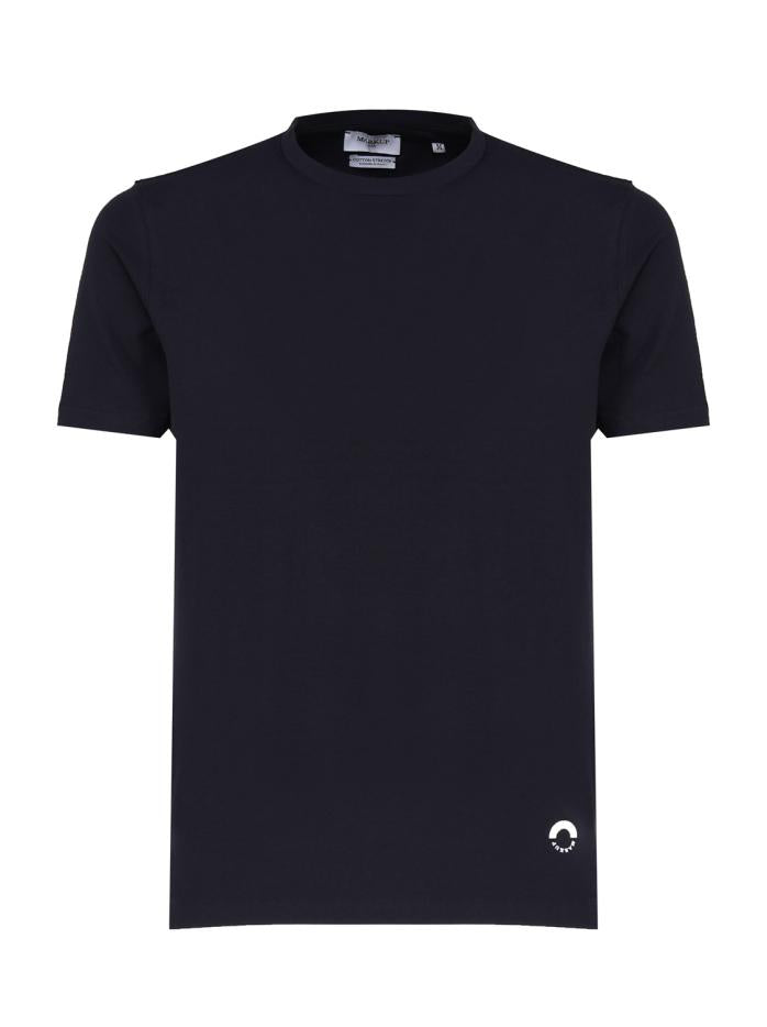 MK11008/BLUE MARKUP