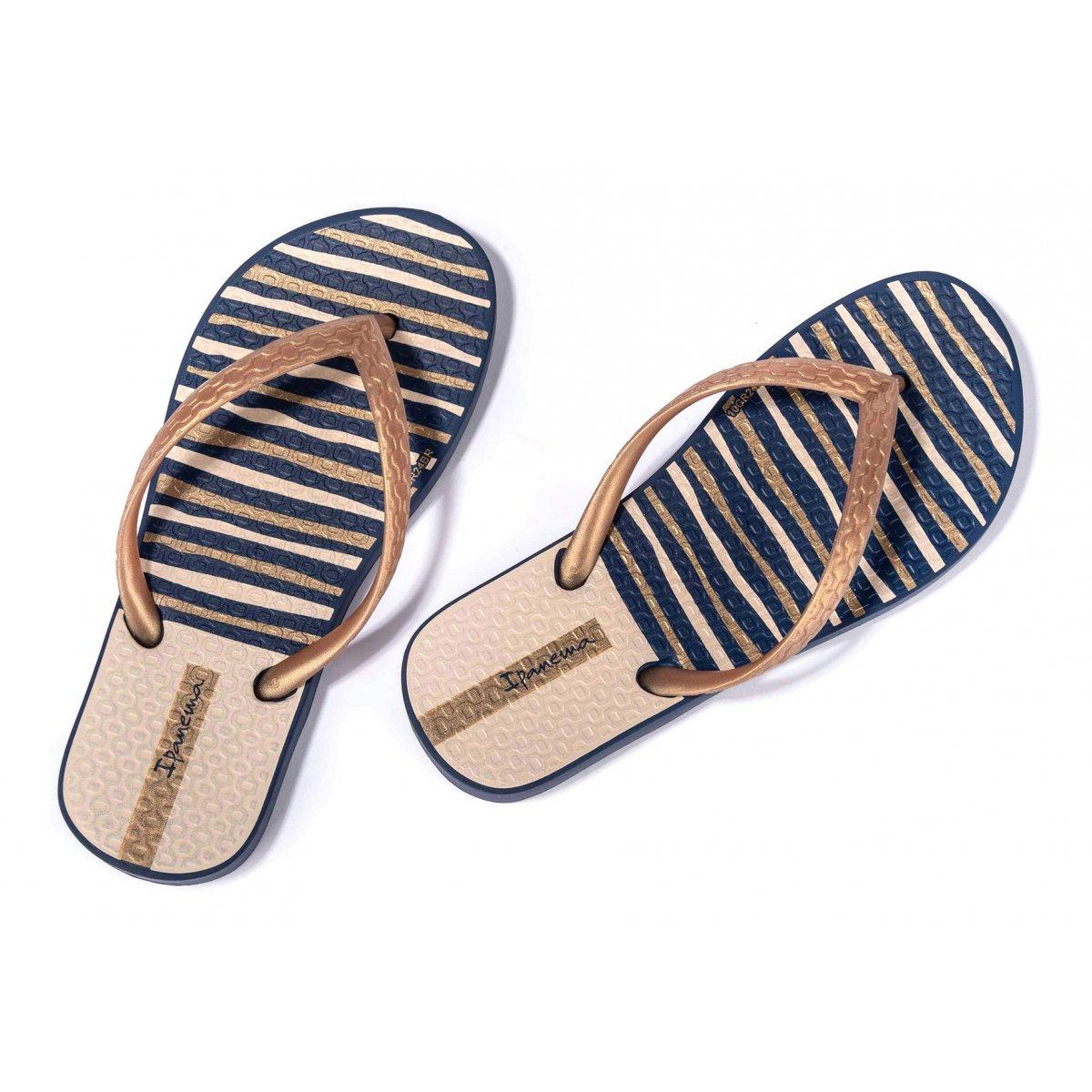 IPANEMA CLASSIC HAPPY KIDS IP.83667/BD094 IPANEMA