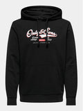 22028594/Black ONLY&SONS