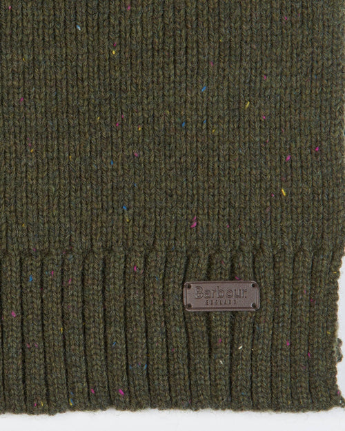 MGS0047 MGS/OL31 BARBOUR