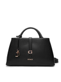GUESS CARRIE GIRLFRIEND SATCHEL
