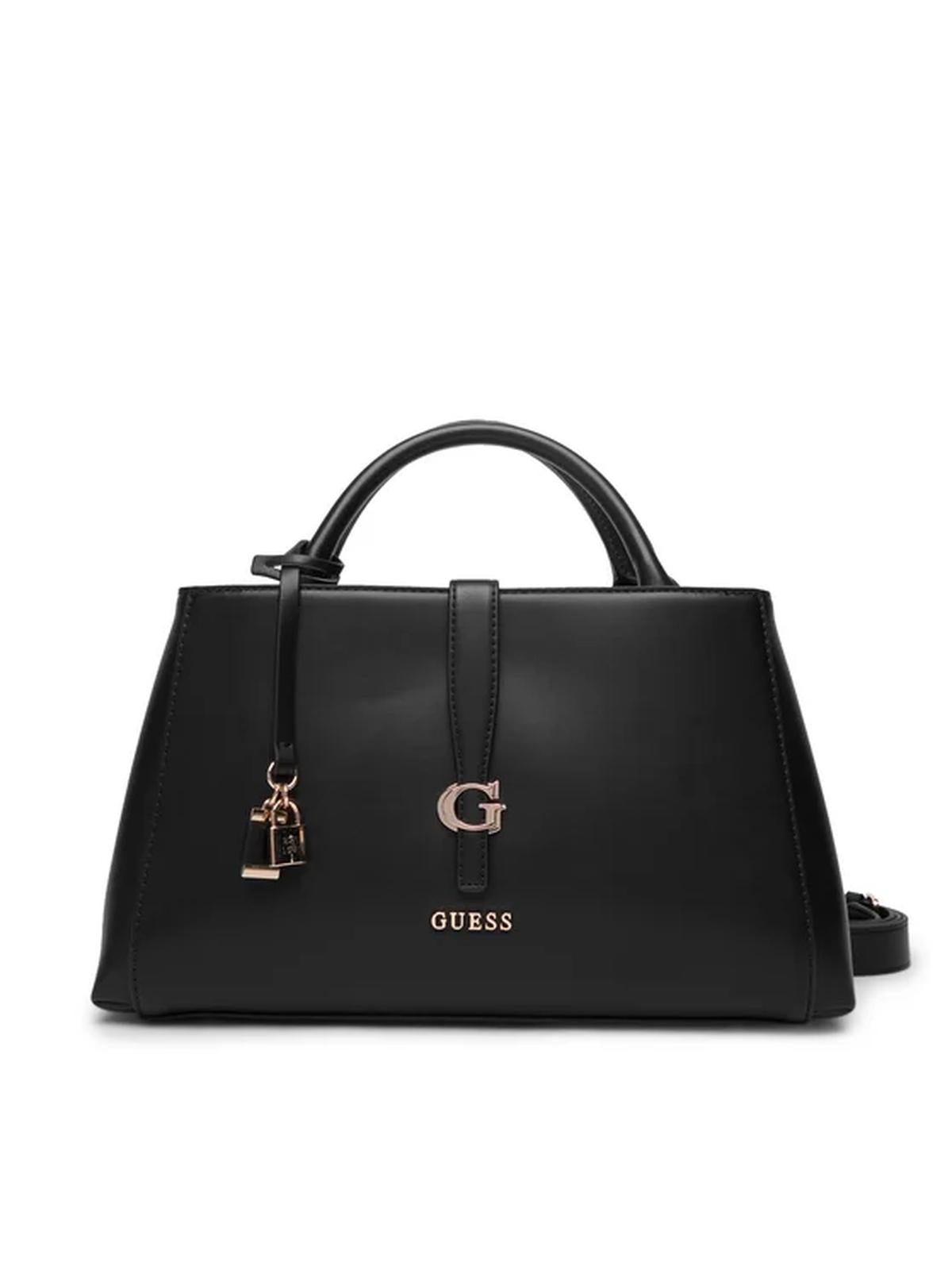 HWVG9896060/BLA GUESS