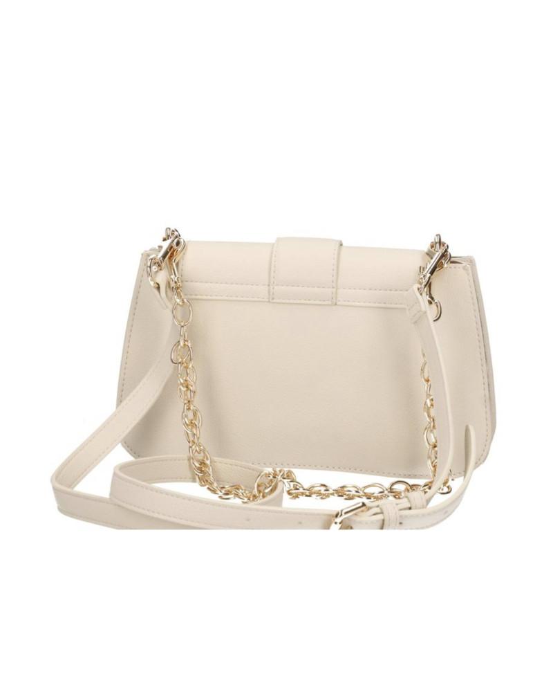 JC4224PP0MKC0/110 LOVE MOSCHINO