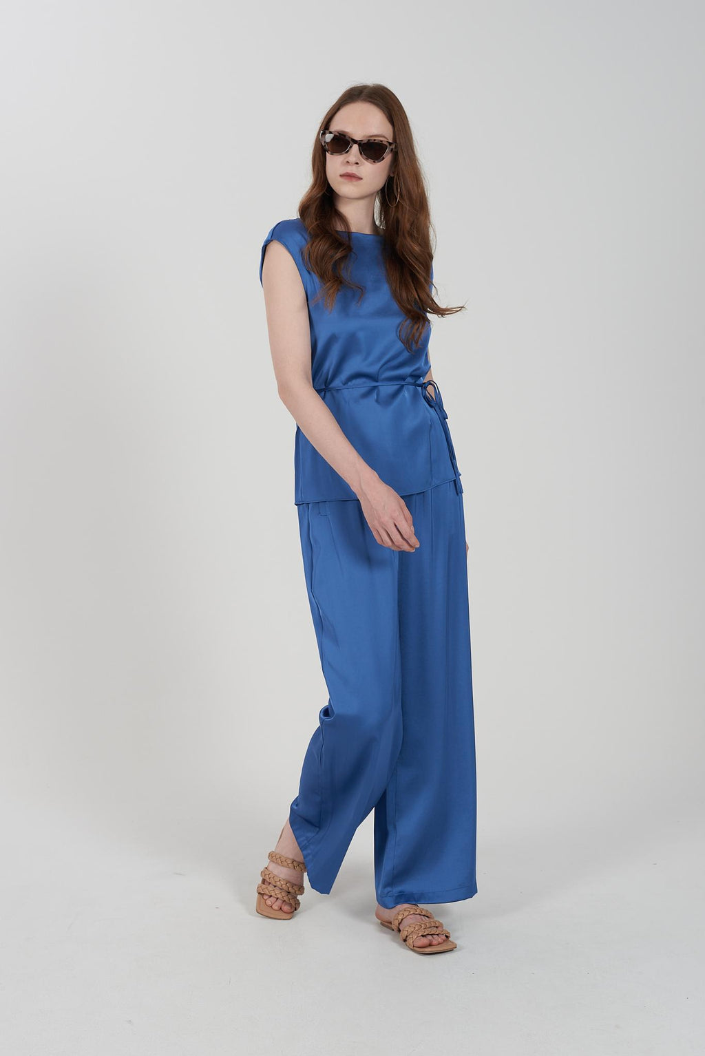 P372 EU00/0715 YES ZEE