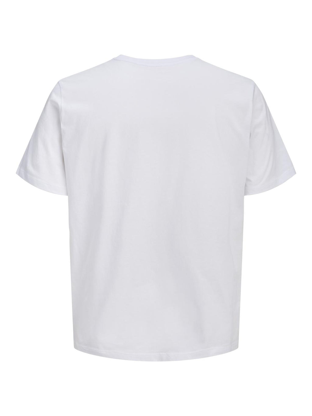 12288492/Bright White JACK AND JONES