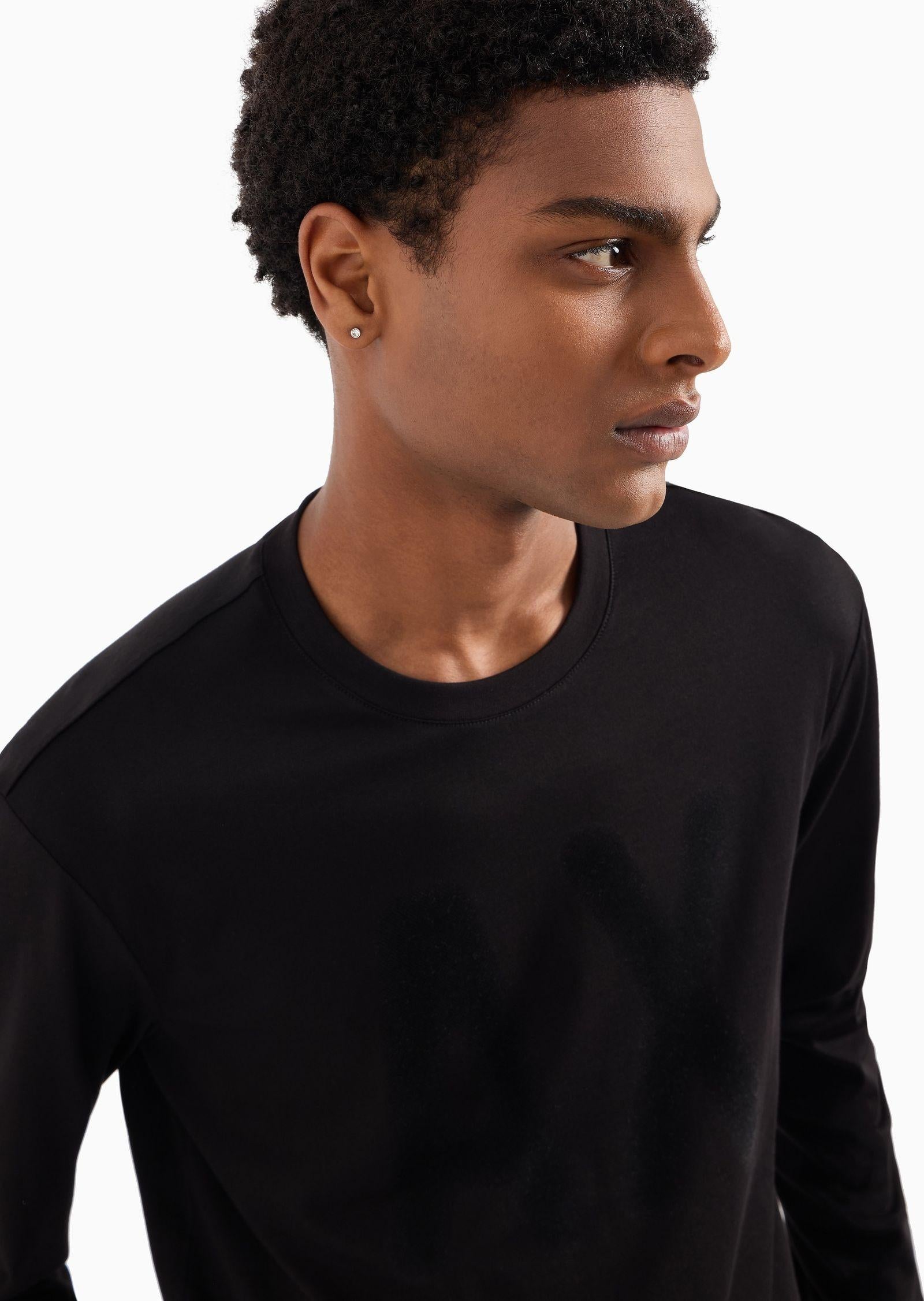 XM000126 AF10358/UC001 ARMANI EXCHANGE
