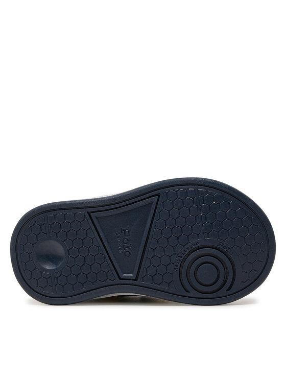 HERITAGE COURT BEAR EZ 23-RL00206110/ND RALPH LAUREN