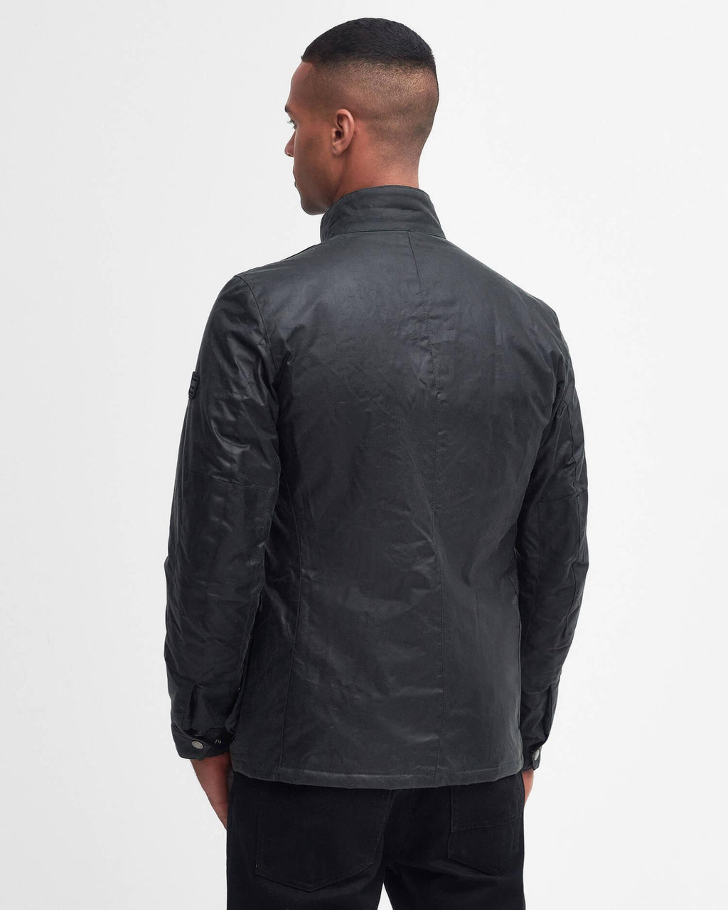 MWX0337 MWX/SG91 BARBOUR