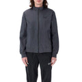 EMPORIO ARMANI EA7 BOMBER JACKET