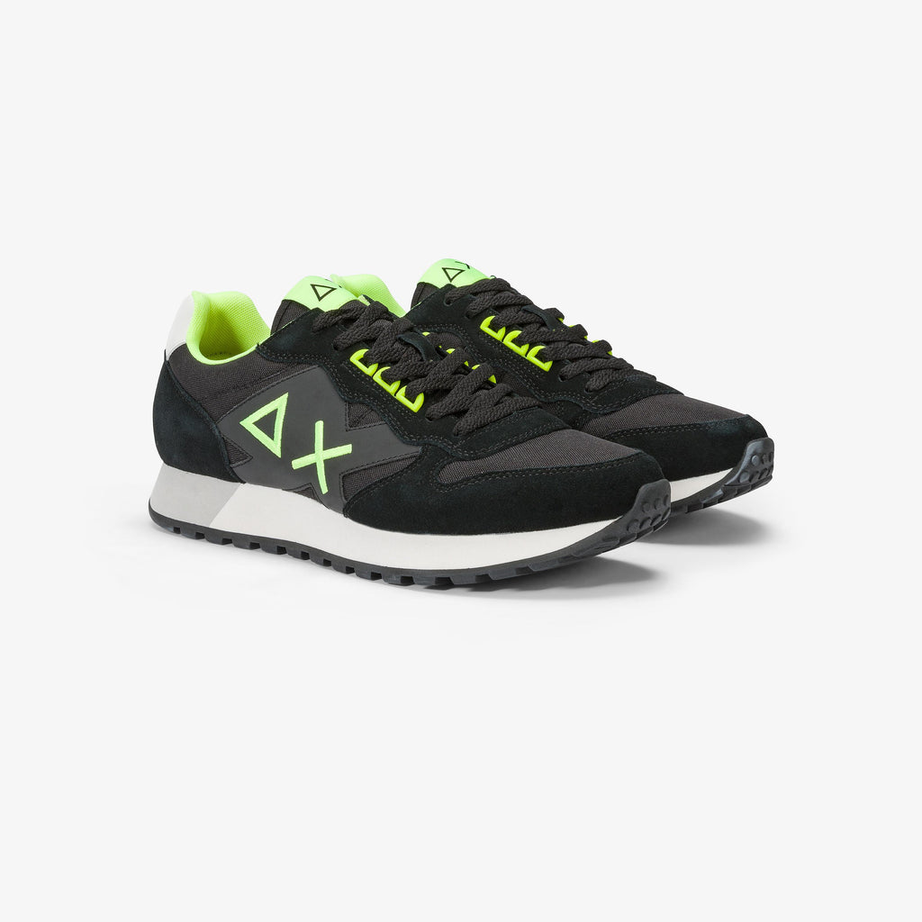 JAKI FLUO 
