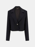 GUESS MARCIANO VITTORIA COVER SHOUL