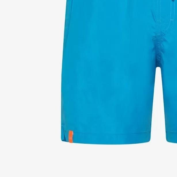 SWIM PANT PACKABLE 