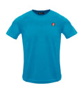 DIESEL T SHIRT JUST
