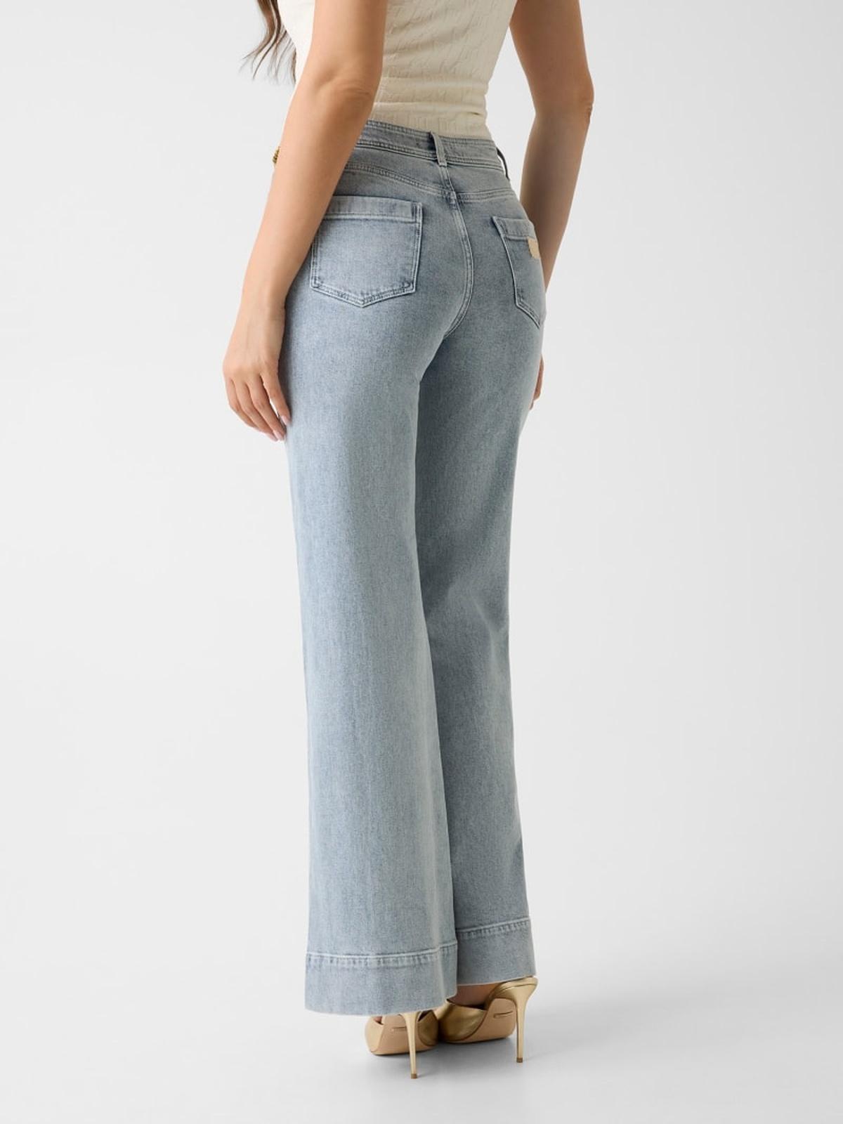 G6GA05D1039/LTBU GUESS MARCIANO