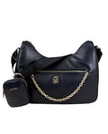LIU JO HOBO BAG