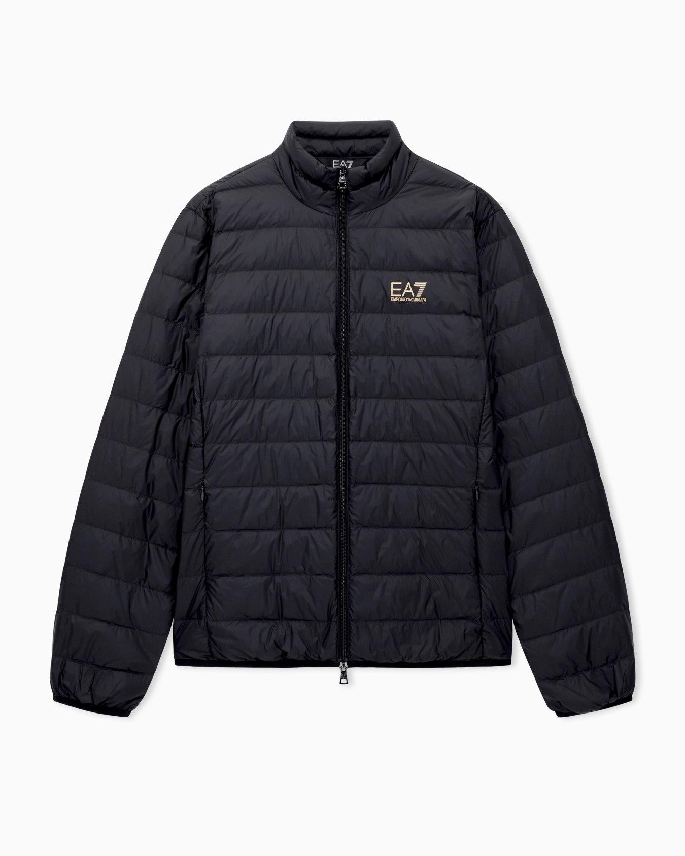 8NPB23 PNGPZ/0208 EMPORIO ARMANI EA7