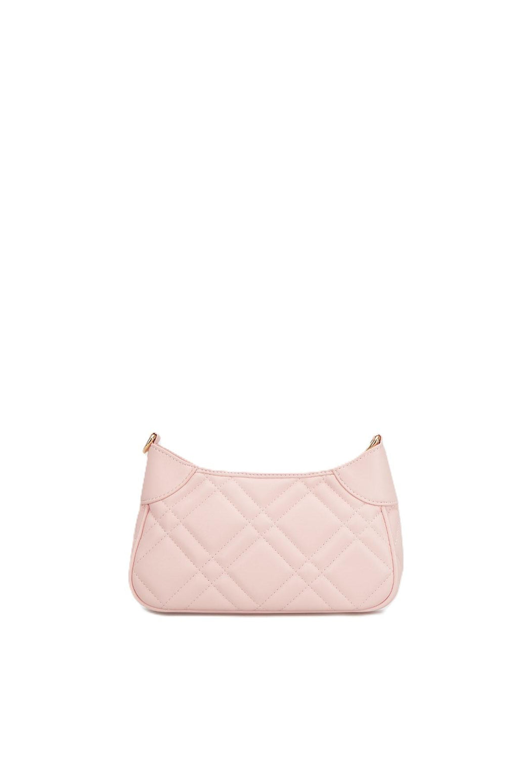 JC4121PP1MLI0/601 LOVE MOSCHINO