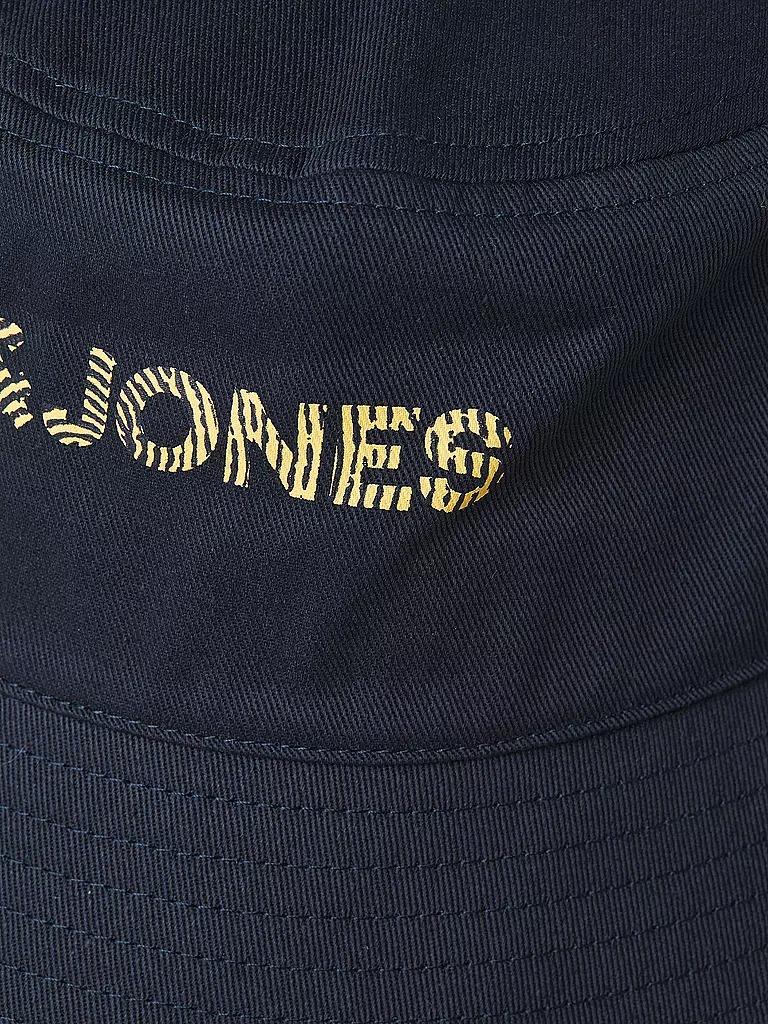 12235714/Navy Blazer JACK JONES KIDS