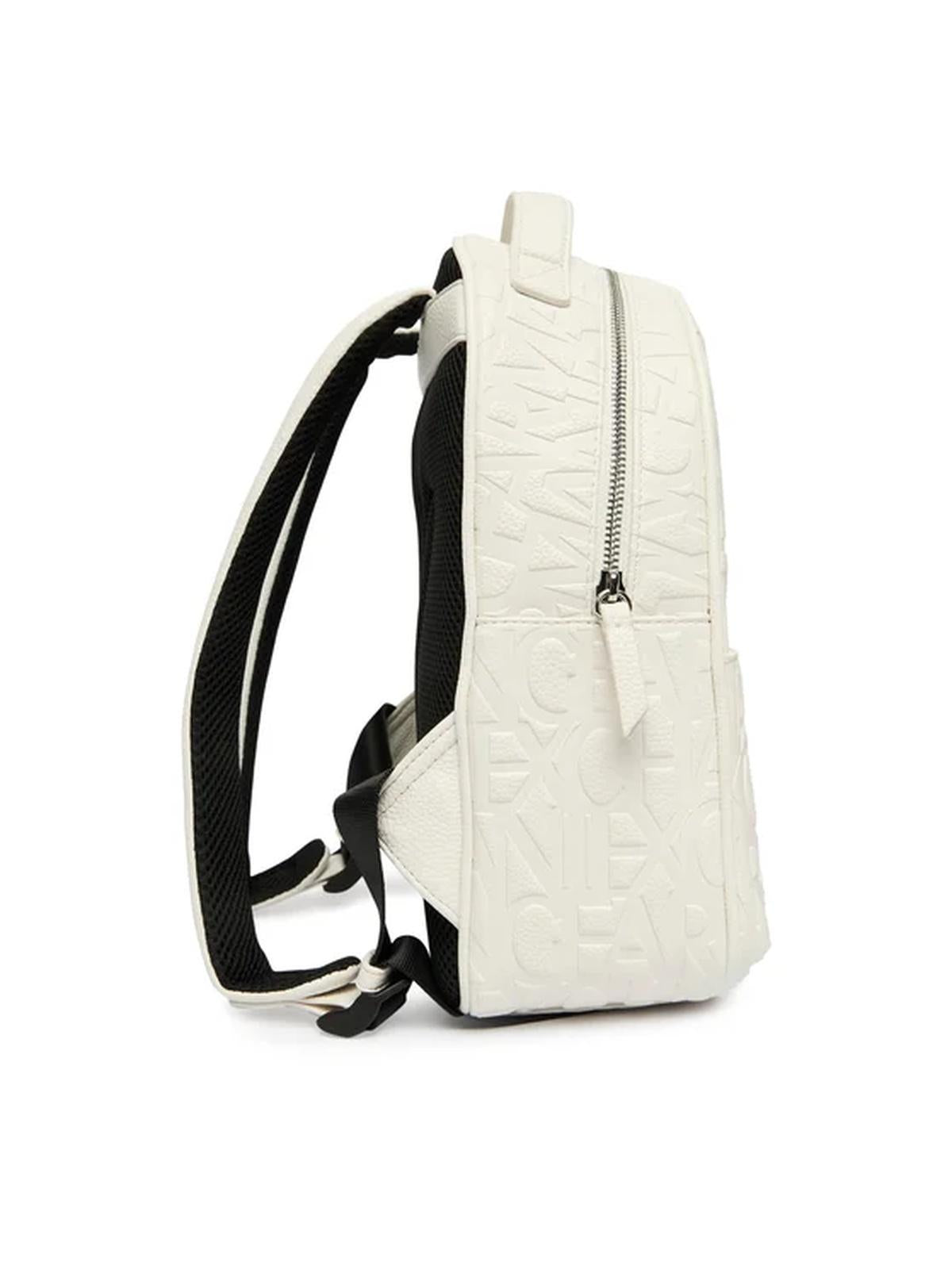 XW002234 AF15774/U0011 ARMANI EXCHANGE