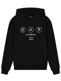7M000978 AF17787/UC001 EMPORIO ARMANI EA7