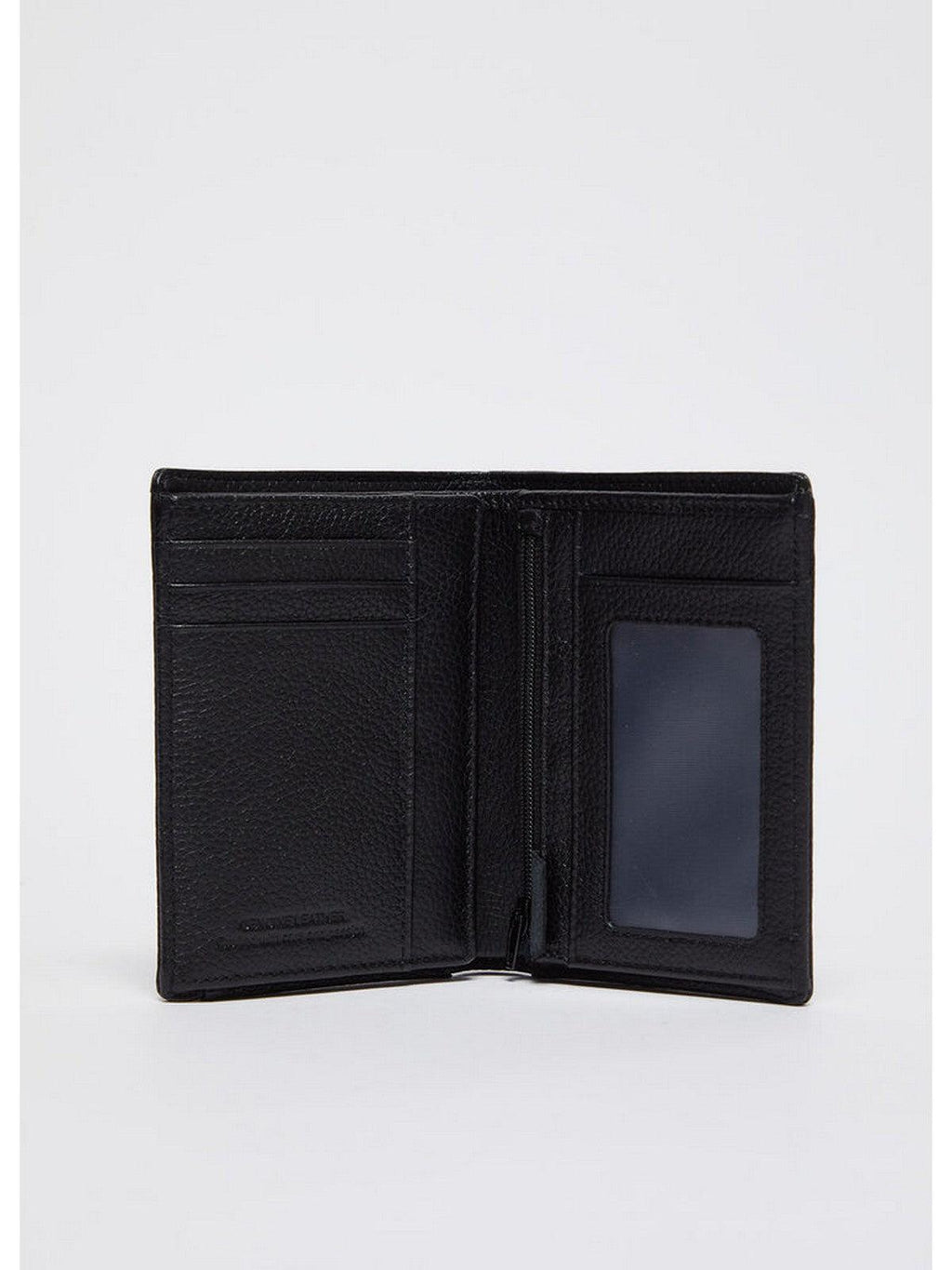 DF4020P0371/22222 LIU JO