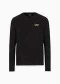 EMPORIO ARMANI EA7 T-SHIRT
