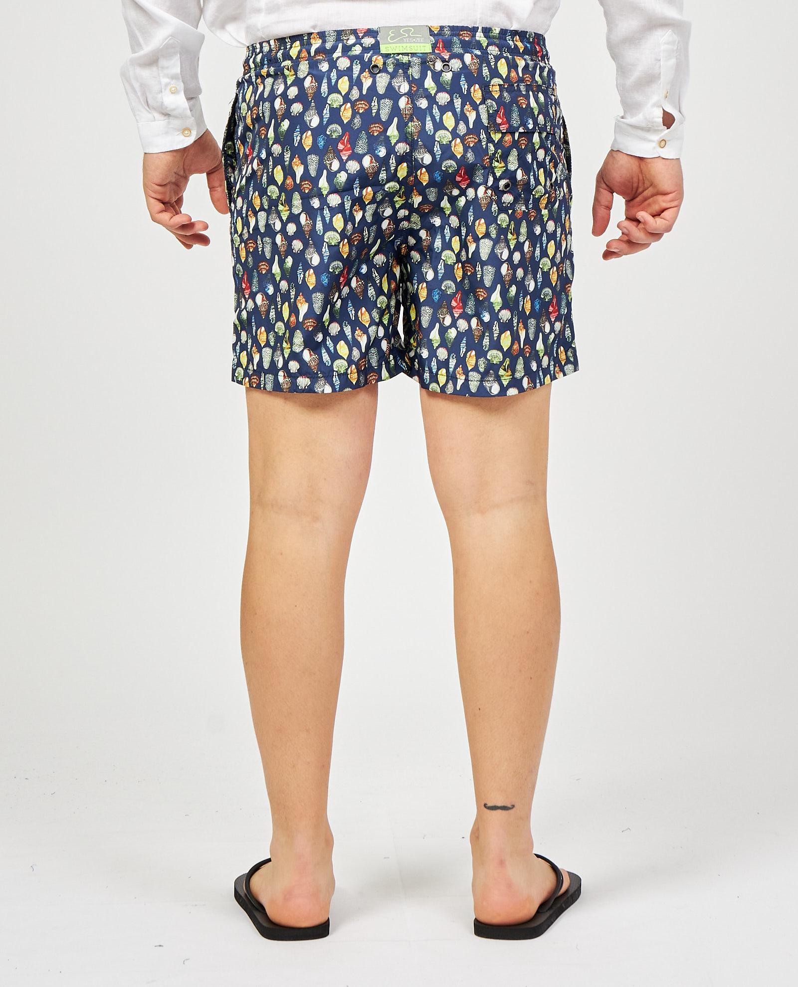 D700 US00/2004 YES ZEE