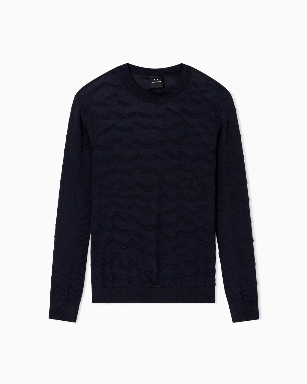 XM001560 AF11982/FB066 ARMANI EXCHANGE